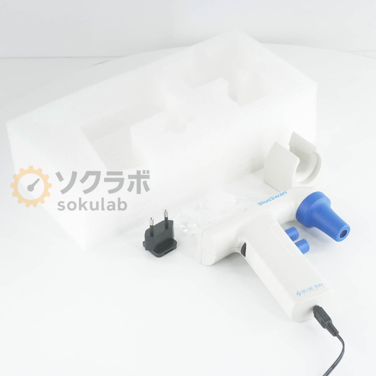 今季注目 【即日発送】 MP1KA4NAPJC [MP1KA4NAPJC]