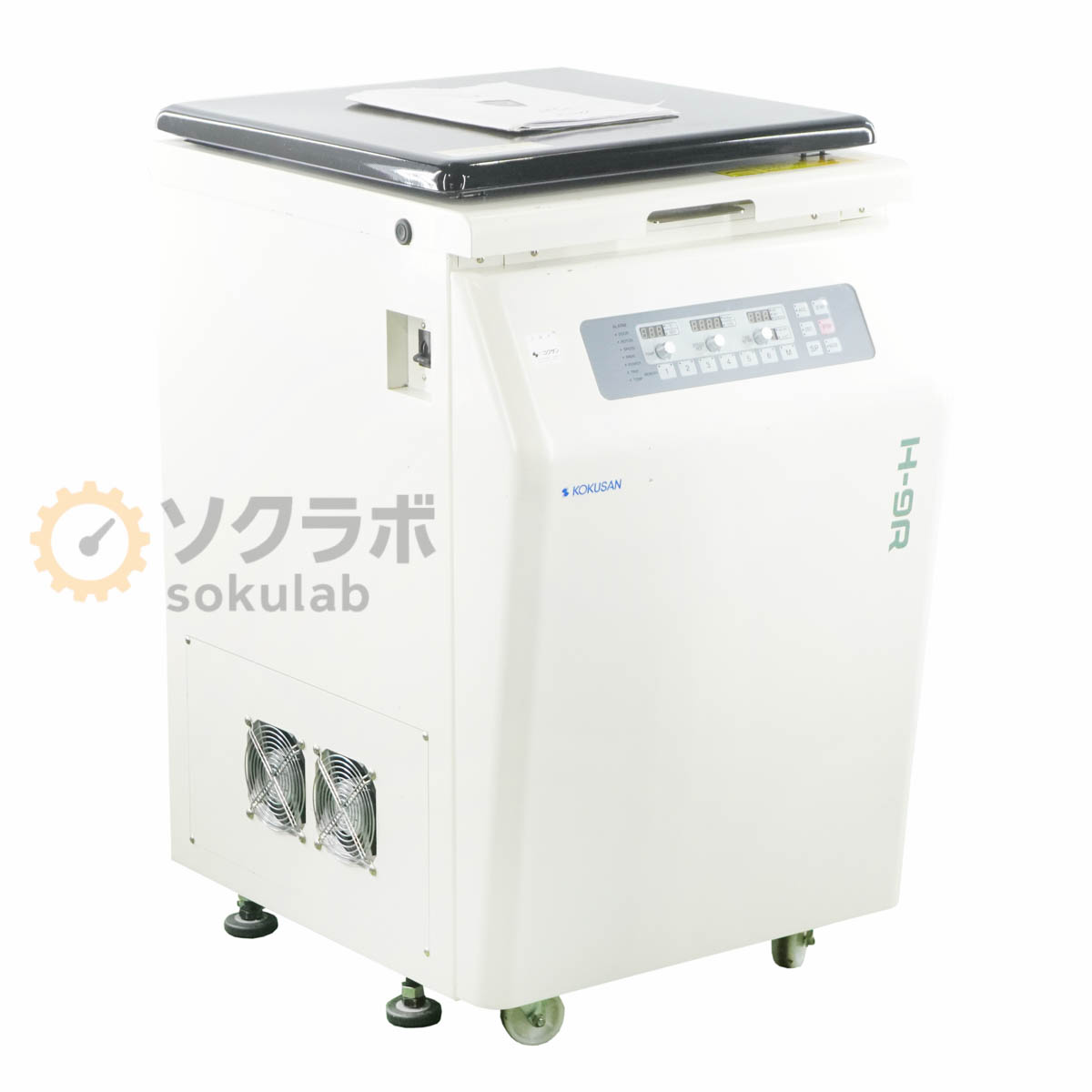 楽天市場】【中古】[DW]8日保証 13台入荷 動作確認済 KUBOTA Model 