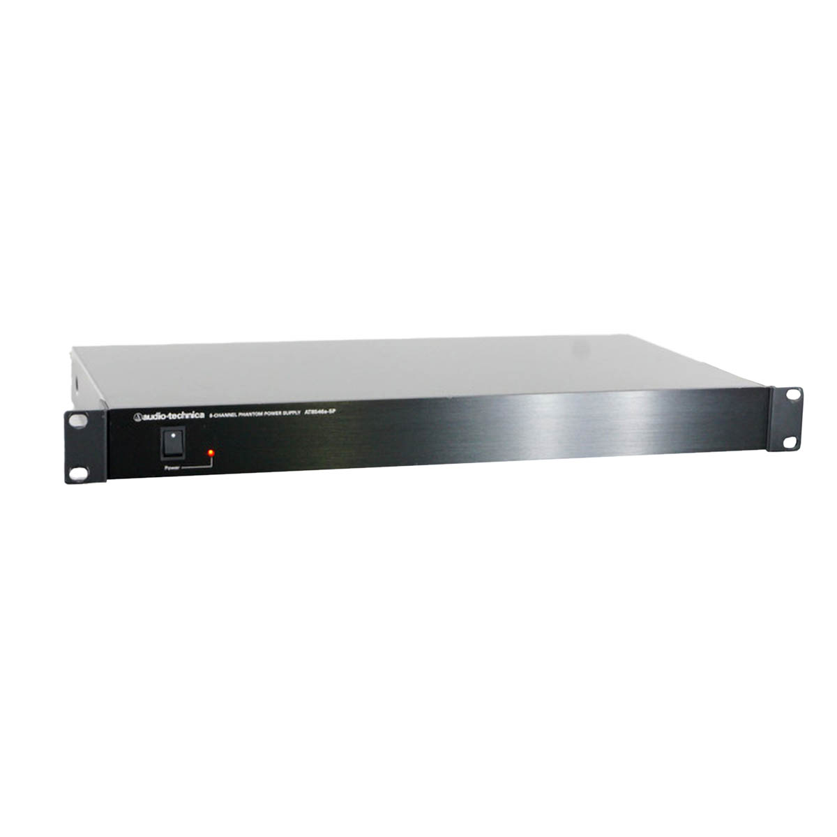 【楽天市場】【中古】[PG]USED 8日保証 残り12台!! audio-technica AT8546a-5P 6-CHANNEL ...