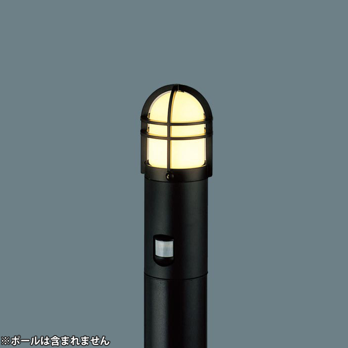 DAIKO LZW-90193YW LED屋外アウトドア 18.2W 電球色(3000K) (LZW90193YW)-