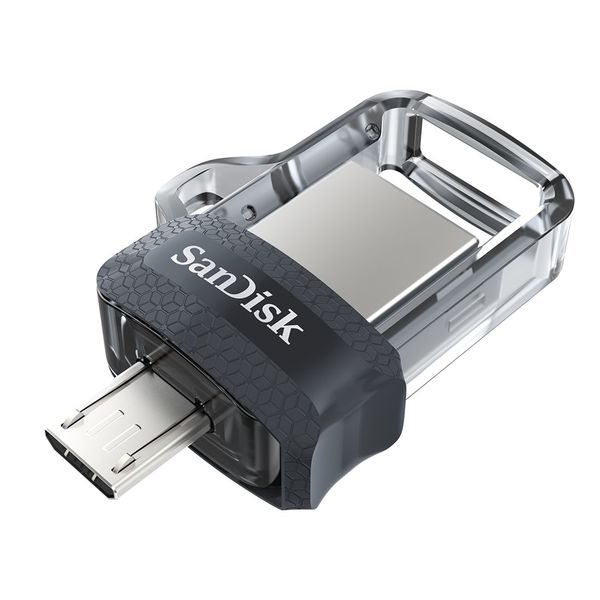 楽天市場】アイオーデータ USB 3.1 Gen1対応 ウイルス対策済み