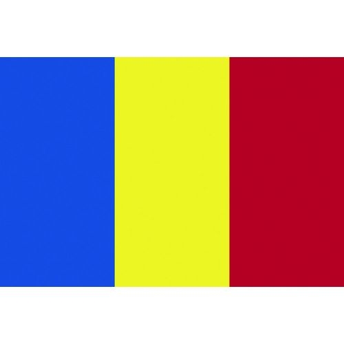 その他 お手頃価格 トラスコ中山 東京製旗 Tr ルーマニア 国旗no 2 90 135cm Shoxruxtj Com
