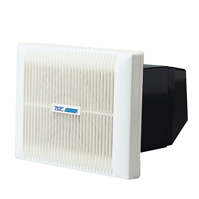 楽天市場 高須産業 浴室用換気扇 壁 天井取付タイプ Tk 210 Rgaz 001b同等機種 Arcland Online 楽天市場支店
