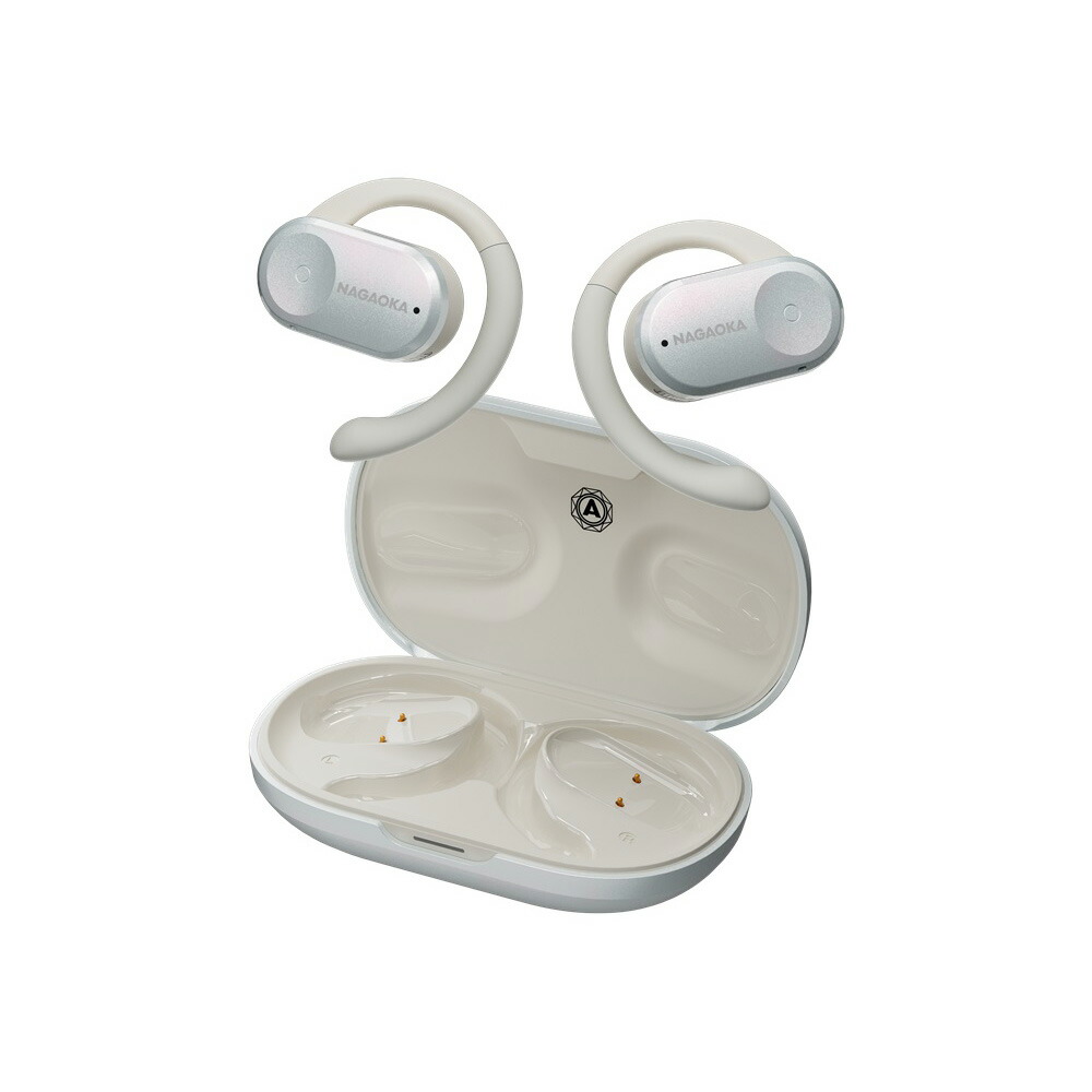 楽天市場】【11/14 10:00~11/16 23:59☆抽選で最大100%ポイント還元