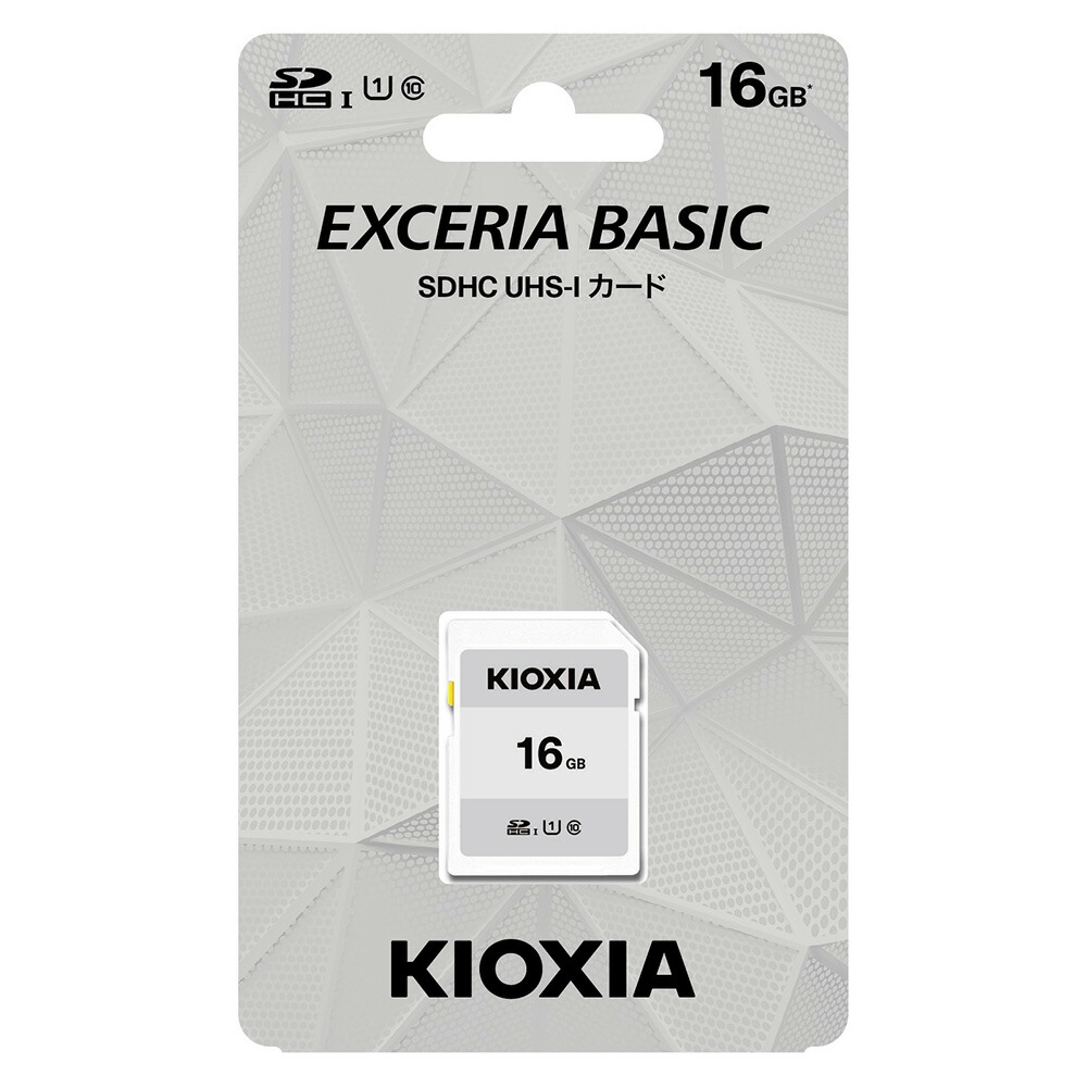 楽天市場】アイ・オー・データ機器 I-O DATA Class10対応 SDXC SDメモリーカード 64GB HSD-64G : でんきのパラダイス  電天堂