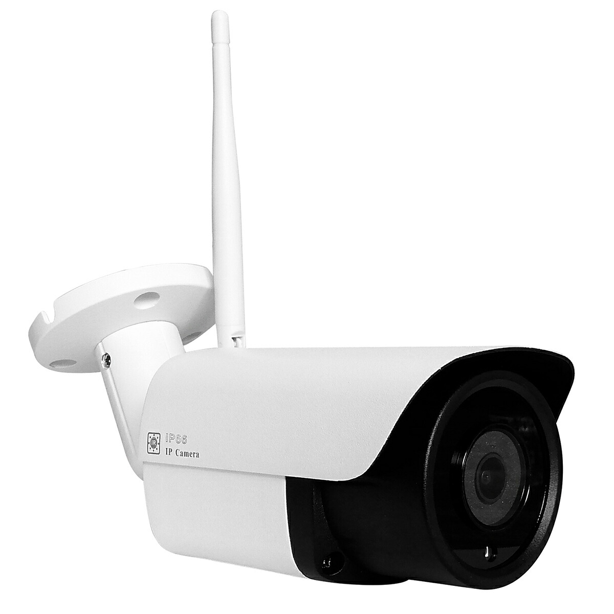 Battax社製　折り畳み式カメラ Battax社製 折り畳み式カメラ