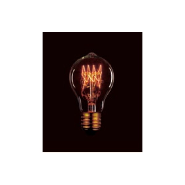 楽天市場】LED Bulb NT130 / LEDバルブ NT130 LED電球 E26 40W 相当