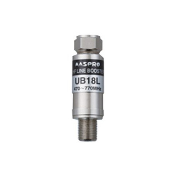 楽天市場】マスプロ UHF/BS/CSブースター UBCBW45SS-P : でんき 楽天市場】マスプロ UHF/BS/CSブースター UBCBW45SS-P : でんき