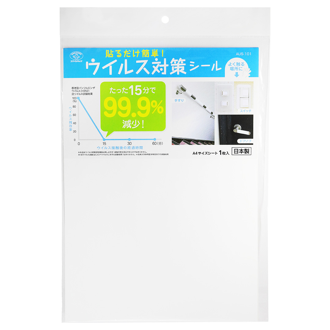 PRO STAFF 非接触ツール フレナイン レッド 1個 K-19 - 設備