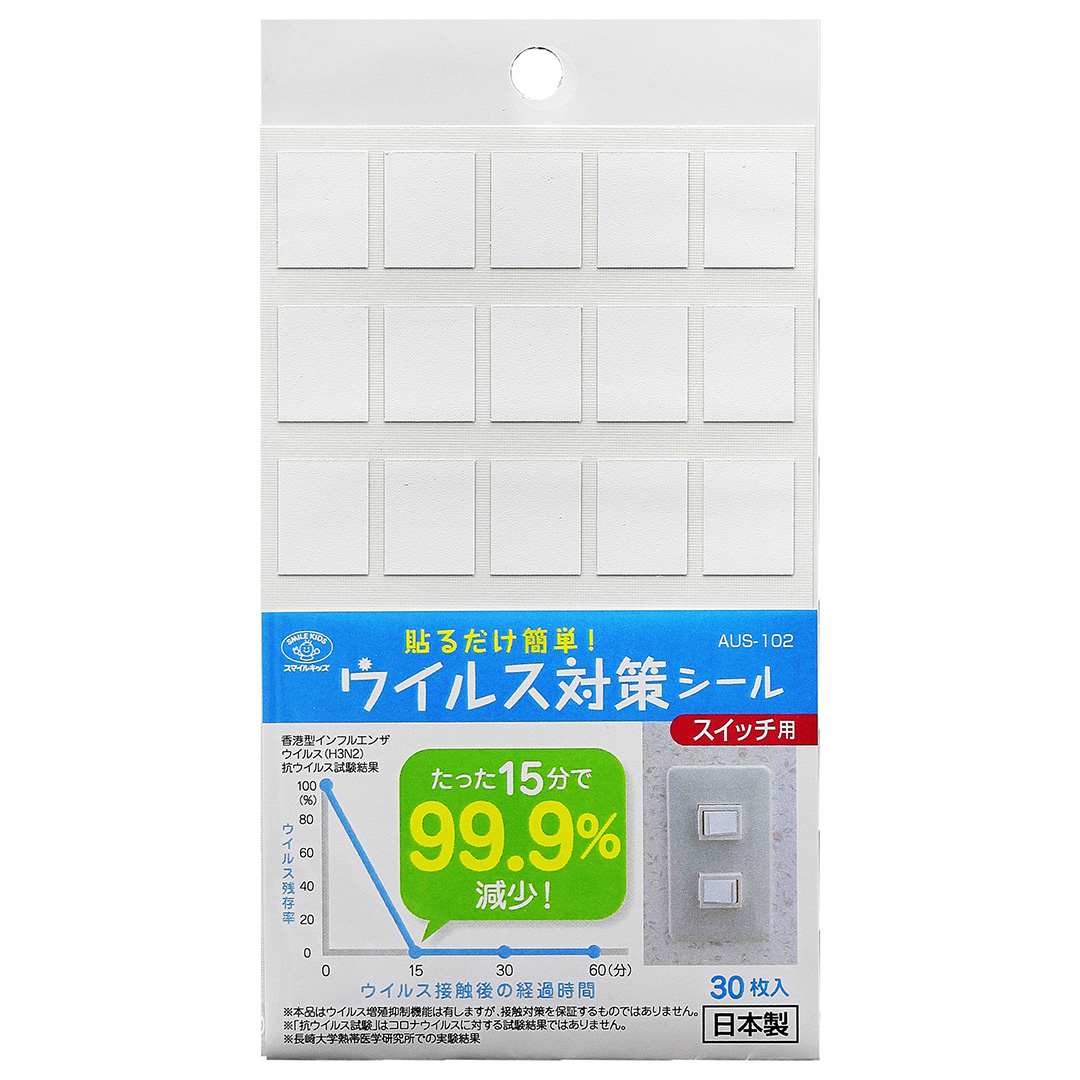 PRO STAFF 非接触ツール フレナイン レッド 1個 K-19 - 設備