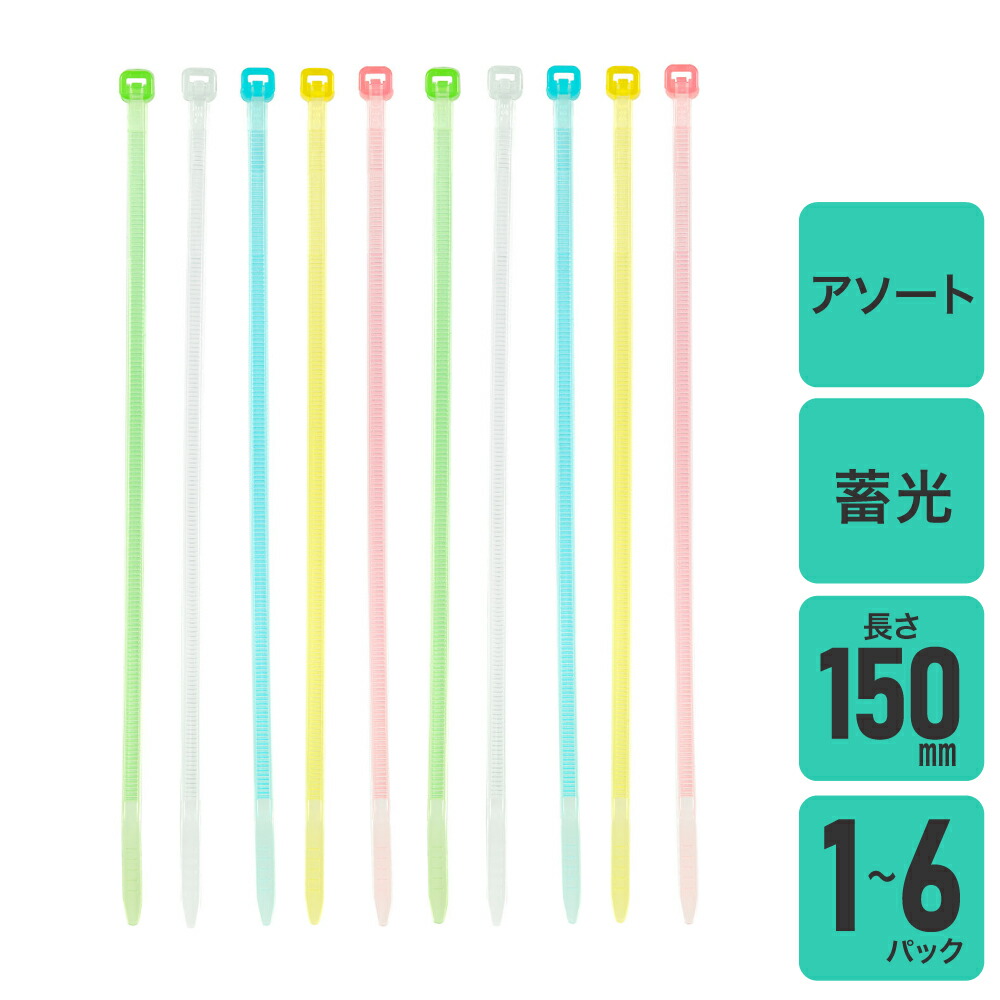 楽天市場】エルパ クリアコードキャッチピン ピン差し込みタイプ