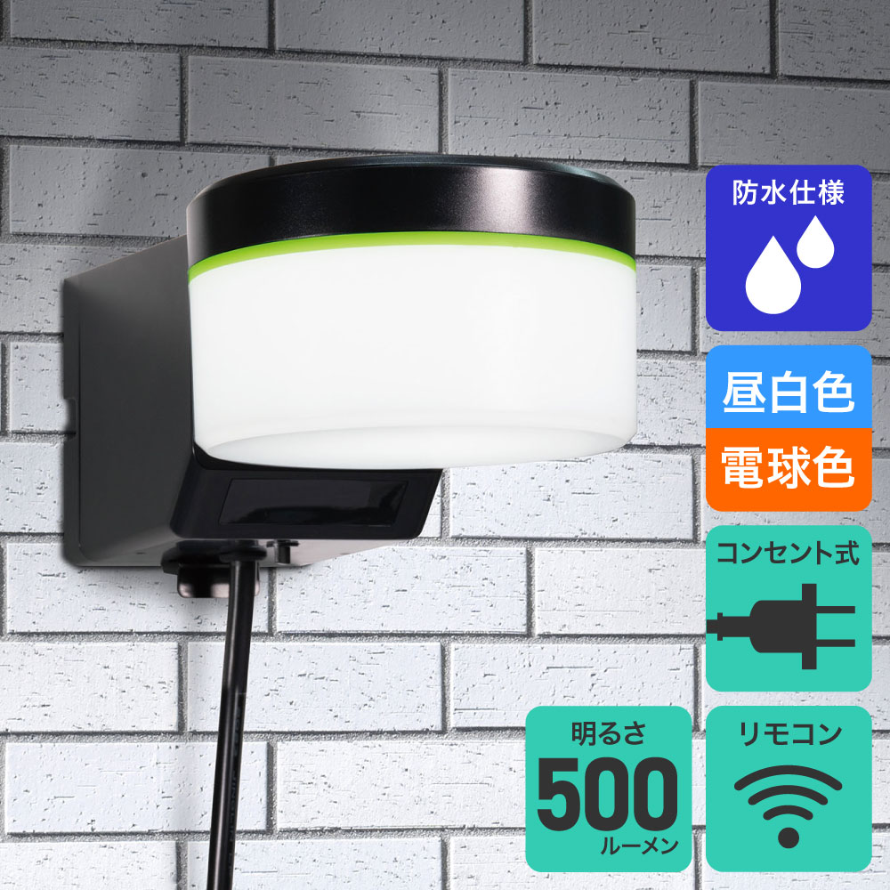 今、売れてます！一般受け商いもの度合い
