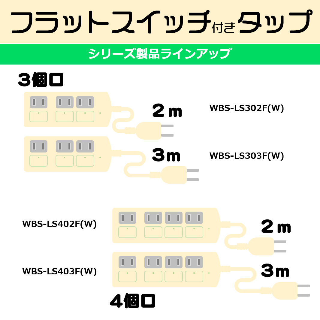 CKD スーパーマイクロCYLピストンロッド組立 SCM-D-32D-666-PST-ROD-ASSY-