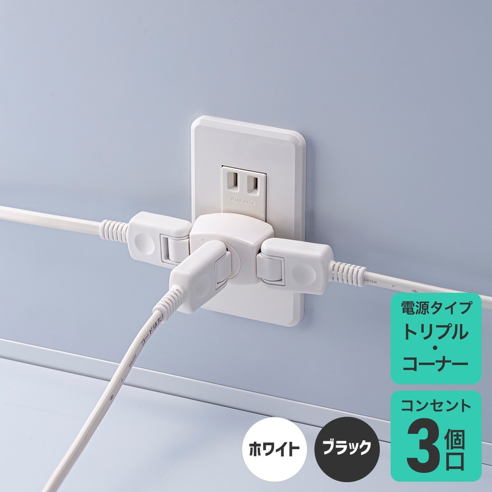【新品未開封】シーボン AC4 KODOU  クリームのみ Amazon | KOITO(小糸製作所)ノーマルバルブ 12V 8W ウェッジ球