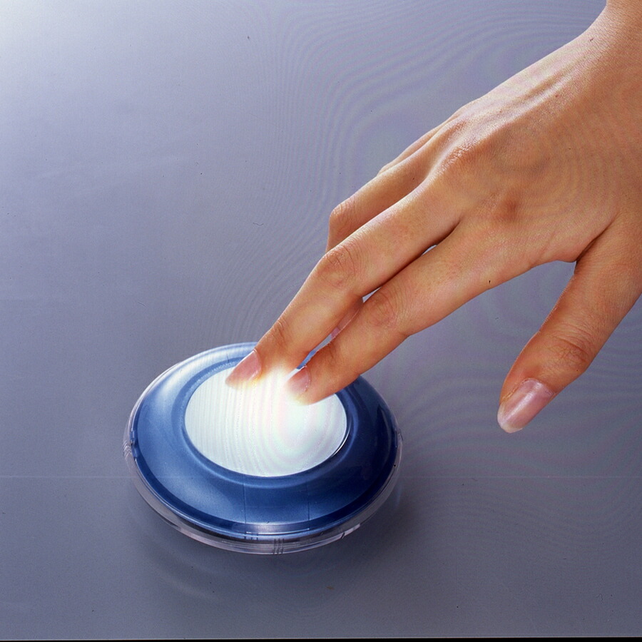 楽天市場】MTO 充電式アンダーボンネットライト EKS1560 : MTO ONLINE SHOP