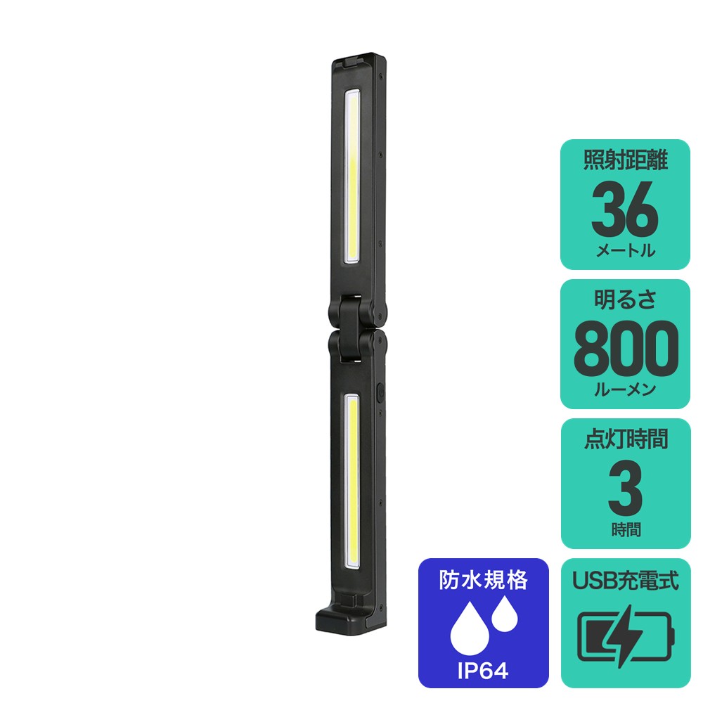 今、売れてます！一般受け商いもの度合い