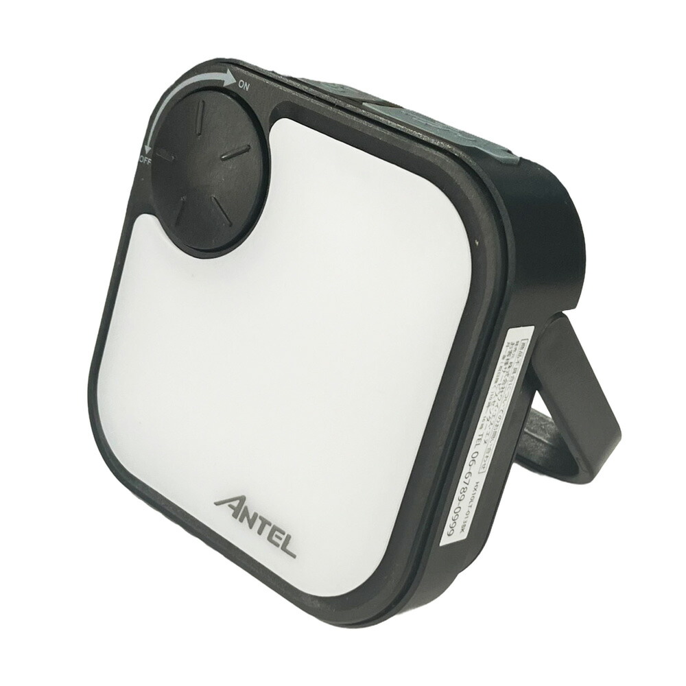 るんるんさん専用 10/27までに 暗色 るんるんさん専用 10/27までに 暗色