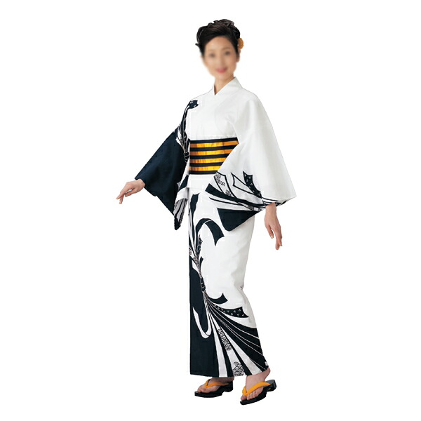 本絵羽ゆかた 仕立上り 舞踊 日本舞踊 民踊 新舞踊 イベント 盆踊り 夏祭り 秋祭り まつり|粋な伝統 和好