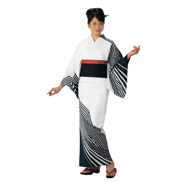 本絵羽ゆかた 仕立上り 舞踊 日本舞踊 民踊 新舞踊 イベント 盆踊り 夏祭り 秋祭り まつり｜粋な伝統　和好