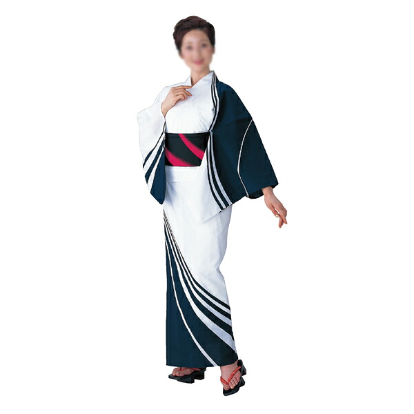 本絵羽ゆかた 仕立上り 舞踊 日本舞踊 民踊 新舞踊 イベント 盆踊り 夏祭り 秋祭り まつり|粋な伝統 和好