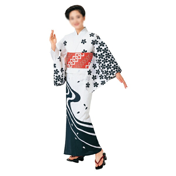 本絵羽ゆかた 仕立上り 舞踊 日本舞踊 民踊 新舞踊 イベント 盆踊り 夏祭り 秋祭り まつり｜粋な伝統　和好