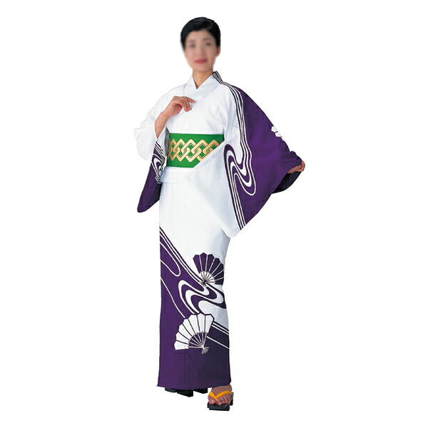 本絵羽ゆかた 仕立上り 舞踊 日本舞踊 民踊 新舞踊 イベント 盆踊り 夏祭り 秋祭り まつり｜粋な伝統　和好