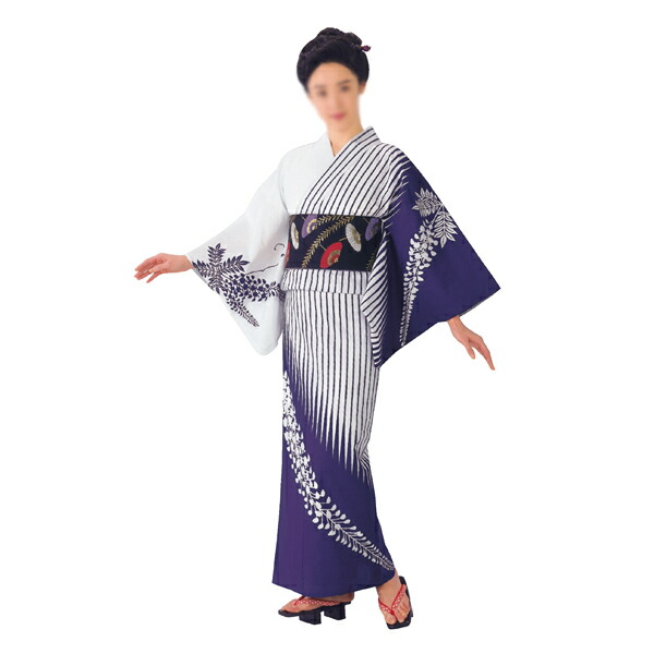 本絵羽ゆかた 仕立上り 舞踊 日本舞踊 民踊 新舞踊 イベント 盆踊り 夏祭り 秋祭り まつり|粋な伝統 和好