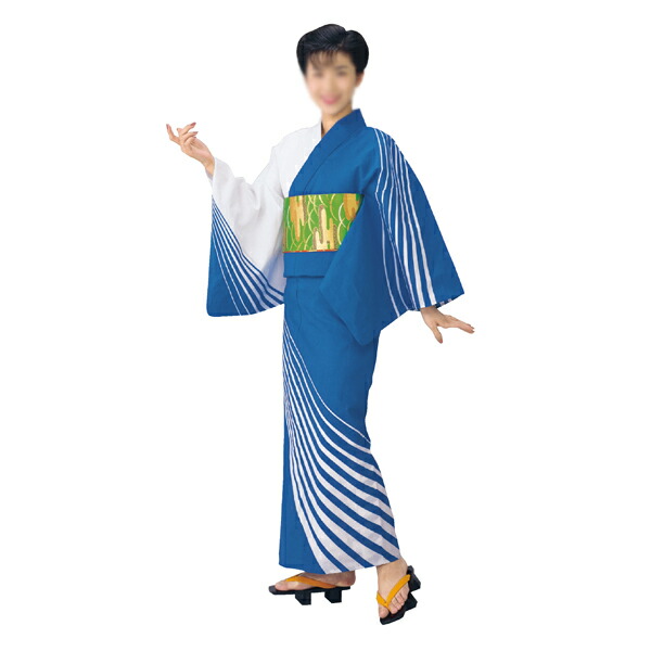 本絵羽ゆかた 仕立上り 舞踊 日本舞踊 民踊 新舞踊 イベント 盆踊り 夏祭り 秋祭り まつり|粋な伝統 和好