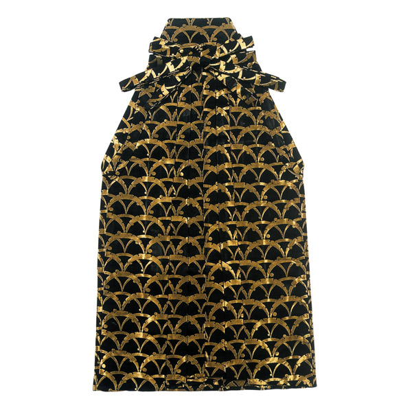 楽天市場】袴 金襴踊り用(うまのり) 舞踊 民踊 日本舞踊 新舞踊 演武