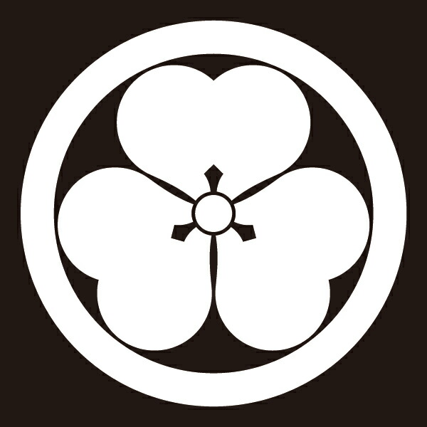 七五三男児　TA-7 +TA-11家紋シール付き 七五三男児 TA-7 +TA-11家紋シール付き 七五三男児 TA-7 +TA-11家紋