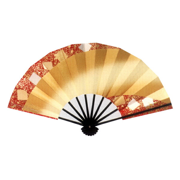 日本舞踊の小道具、持ち道具♪振り出し蝶 4本セット♪舞踊玉屋♪歌舞伎舞踊♪訳あり 楽天市場】玉屋の振出蝶 踊り 小道具 玉屋 振り出し蝶 たまや