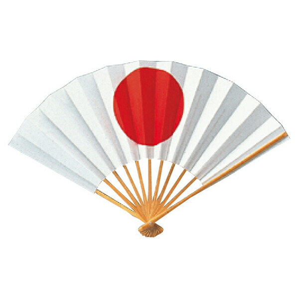 楽天市場】投扇興用扇子 3本セット 桜柄ピンク・パープル・グリーン