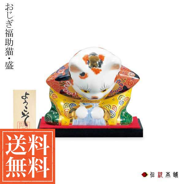 ソウテン X Autohaux 車のターボインタークーラーパイプホース エアインテークホース Mercedes Benzに対応 Gl350に対応 10 16に対応 ソウテン X Autohaux 車のターボインタークーラーパイプホース エアインテークホース Mercedes Benzに対応 Gl350に対応 10 16に対応