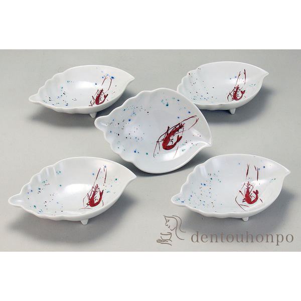 食器セット 超話題新作 お礼 お返し お祝い プレゼント 定年 退職 米寿 喜寿 古希 還暦祝い 誕生日プレゼント 金婚式 引き出物 内祝い 出産 結婚 九谷焼 和食 食器 揃える 小鉢 和食器セット 祖父母 プレゼント 初任給 早割り ギフト 父の日 6号