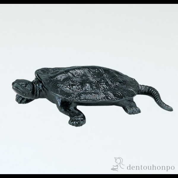 超大特価 楽天市場 銅製 亀 小 木札名入れ可 母の日 プレゼント 初任給 プレゼント 祖父母 置物 庭 造園 ガーデン ガーデニング 高岡銅器 周年 創立 上場 竣工 誕生日プレゼント 還暦祝い 古希 喜寿 米寿 退職 定年 プレゼント お祝い お返し お礼