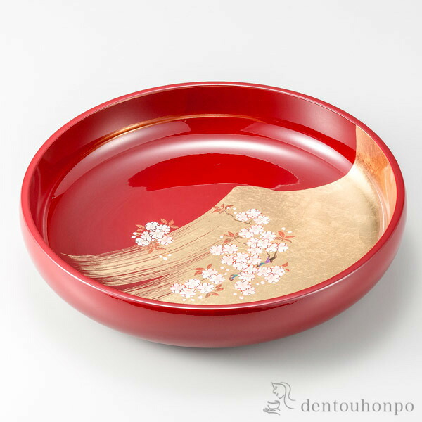 Line同朋で500円形off お姫様さくら 甘味丼鉢 威信壱 お父っつぁんの日付 プレゼント 早割り 初任給 祝儀 祖父母 中鉢 お菓子 菓子入れ 一般受け おすすめ 金沢金箔 嫁する 生み落とす 内祝賀 引き出シロモノ 金婚式事 生れる日プレゼント 還暦祝い 古希 喜寿 米寿 退役