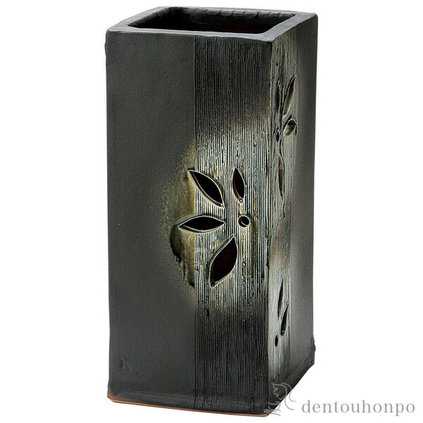 実用的 プレゼント 父の日 お店 スリム おすすめ 周年 スリム へちもん 周年 創立 プレゼント ギフト 玄関 高級 信楽焼 上場 竣工 開店 事務所移転 開業 プレゼント お祝い お返し お礼 21 令和 海外 5 Offクーポン 23日23 59まで 傘立 ビードロ花透かし