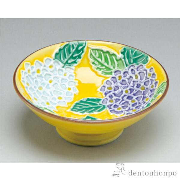 盃 交趾花だより(紫陽花) ( 母の日 早割 プレゼント 初任給 ぐいのみ 盃 酒器 セット 日本酒 清水焼 京焼 結婚 出産 内祝い 引き出物 金婚式 誕生日プレゼント 還暦祝い 古希 喜寿 米寿 退職 定年 プレゼント お祝い お返し お礼 令和 両親 父 母 男性 女性 日本製 )