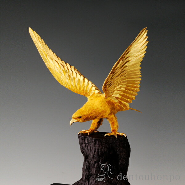 瑞雲昇龍 ドラコン 置物 〖大淵 光則〗作 瑞雲昇龍 ドラコン 置物 〖大淵 光則〗作 瑞雲昇龍 ドラコン 置物