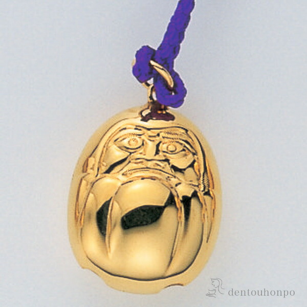 Line友達で500円クーポン 根付 ダルマ 中 敬老の日 プレゼント ギフト シューホーン くつべら 靴ベラ おしゃれ ブランド 東京銀器 金工芸 結婚 出産 内祝い 引き出物 金婚式 誕生日プレゼント 還暦祝い 古希 喜寿 米寿 退職 定年 プレゼント Cdm Co Mz