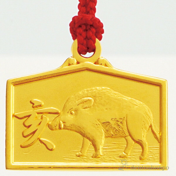 オンラインショッピング k18 根付 絵馬 亥 ストラップ 美術品 工芸品 おしゃれ ブランド 東京銀器 金工芸 結婚 出産 内祝い 引き出物 金婚式 誕生日プレゼント 還暦祝い 古希 喜寿 米寿 退職 定年 プレゼント お祝い お返し お礼 令和 両親 父 母 オンラインショッピング k18 根付 絵馬 亥 ストラップ 美術品 工芸品 おしゃれ ブランド 東京銀器 金工芸 結婚 出産 内祝い 引き出物 金婚式 誕生日プレゼント 還暦祝い 古希 喜寿 米寿 退職 定年 プレゼント お祝い お返し お礼 令和 両親 父 母
