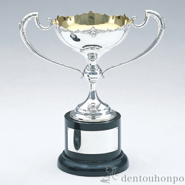 初任給 おしゃれ 父の日 ギフト お祝い 東京銀器 銀工芸 創立 表彰 日本製 プレゼント 受賞 お祝い 竣工 祖父母 お礼 上場 21 プレゼント お返し 令和 両親 父 母 男性 女性 日本製 Line友達で500円off 銀製 Gs 3 C 木札名入れ可