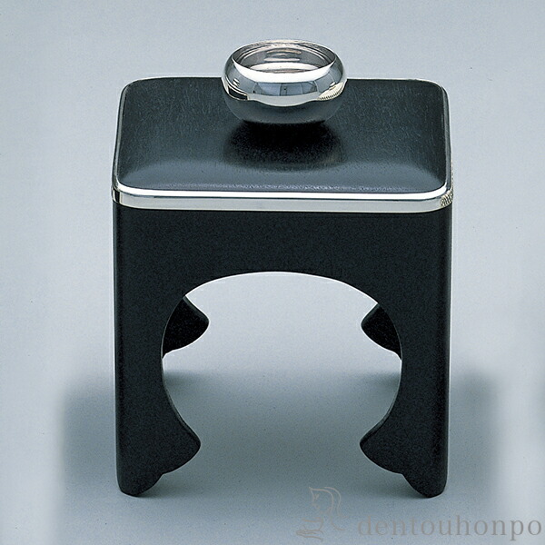 最大1000円offクーポン 26日1 59まで 銀製 盃台 フクリン E 3 0号 56g 高級 コレクション 美術品 工芸品 伝統 東京銀器 銀工芸 周年 創立 上場 竣工 開店 事務所移転 開業 プレゼント お祝い お返し お礼 21 令和 海外 日本 取引先