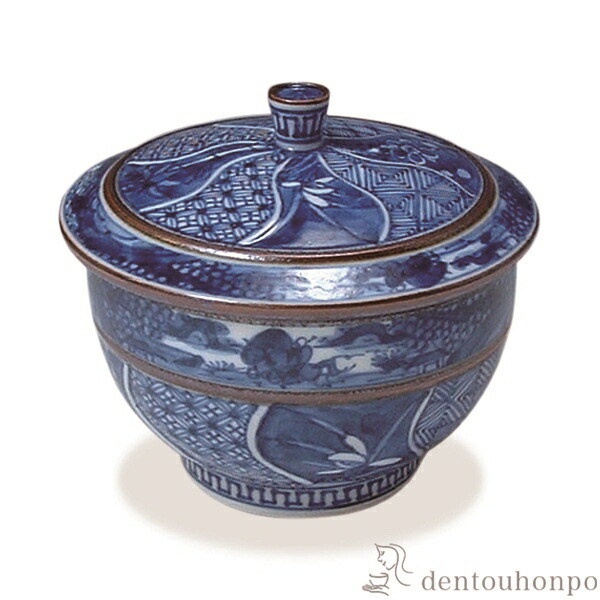 出産 父 5客セット 引き出物 日本製 山水四君子 誕生日プレゼント 定年 プレゼント 結婚 退職 母 令和 平成 喜寿 清水焼 お祝い 蓋付お茶呑茶碗 出産 京焼 お返し 内祝い 伝統本舗退職祝い プレゼント 女性 喜寿 プレゼント 退職 還暦祝い 令和 京焼