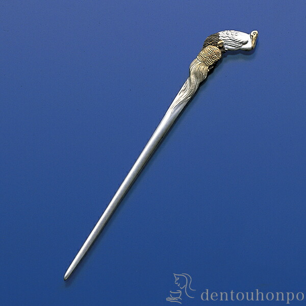 銀製菓子楊枝5本セット松竹梅鶴亀 楽天市場】【LINE登録で300円クーポン】 銀製 楊枝 松竹梅 ( 木