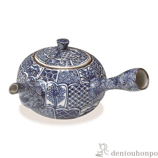 急須 菊彫祥瑞 ( 名入れ有料 ティーポット 茶の葉 煎茶 日本茶 おすすめ 清水焼 京焼 一緒になる 生み出すこと 内祝い 差し上げ物 金婚式 生まれ落ちる日差し上げ物 還暦祝賀会 古希 喜寿 米寿 退位 定年 差し上げ物 祝賀会 しっぺい返し 畏まり 令和 両親 父 母 成人男性 亭主もち 日本製 おすすめ 今めかしい 愛くるしい )