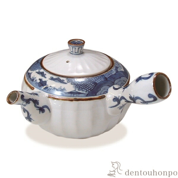 開店祝い 楽天市場 Line友達クーポン発行中 急須 帯山水 名入れ可 初任給 プレゼント 祖父母 母の日 プレゼント 早割 退職祝い プレゼント 清水焼 京焼 結婚 出産 内祝い 引き出物 金婚式 誕生日プレゼント 還暦祝い 古希 喜寿 米寿 退職 定年 プレゼント お祝い