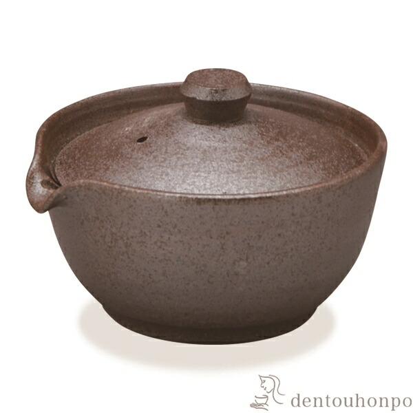 楽天市場】ポイント5倍 12/11まで｜宝瓶 菊唐草 磁器 有田焼 急須 蓋碗