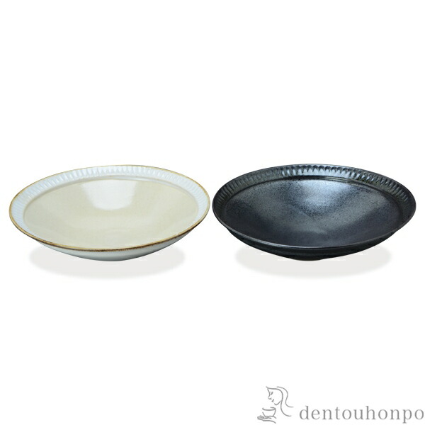 超人気 Line友達クーポン発行中 ペア鉢 釉ソギ 名入れ可 退職祝い プレゼント 清水焼 京焼 結婚 出産 内祝い 引き出物 金婚式 誕生日プレゼント 還暦祝い 古希 喜寿 米寿 退職 定年 プレゼント お祝い お返し お礼 令和 平成 両親 父 母