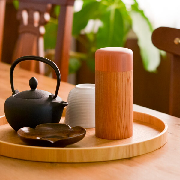 茶筒 人気商品 茶入れ 茶道 祖父母 プレゼント 初任給 早割り ギフト 父の日 もも 彩いろ 茶筒 Line友達で500円off 日本茶 お礼 お返し お祝い プレゼント 定年 退職 米寿 喜寿 古希 還暦祝い 誕生日プレゼント 金婚式 引き出物 内祝い 出産 結婚